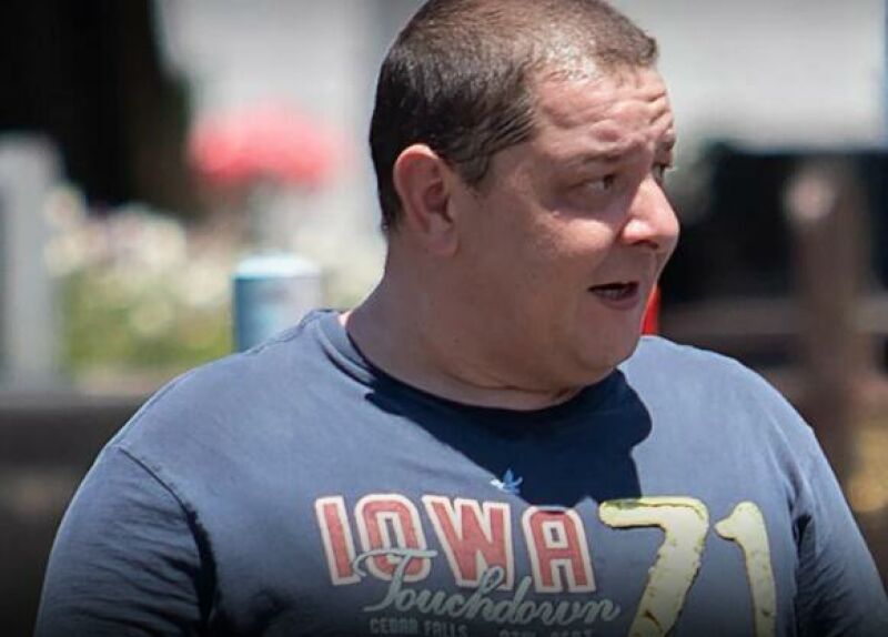 Imagem ilustrativa da matéria Delações na “Farra do INSS” avançam e citam filho de Lula e ex-ministra de Bolsonaro